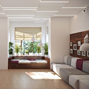 ambiente-confortable-con-ventanas-euro-design-70