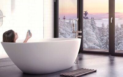 Perfiles Rehau