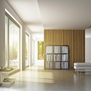 el-diseno-geneo