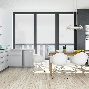 ventana-euro-design-slide-en-color-antracita