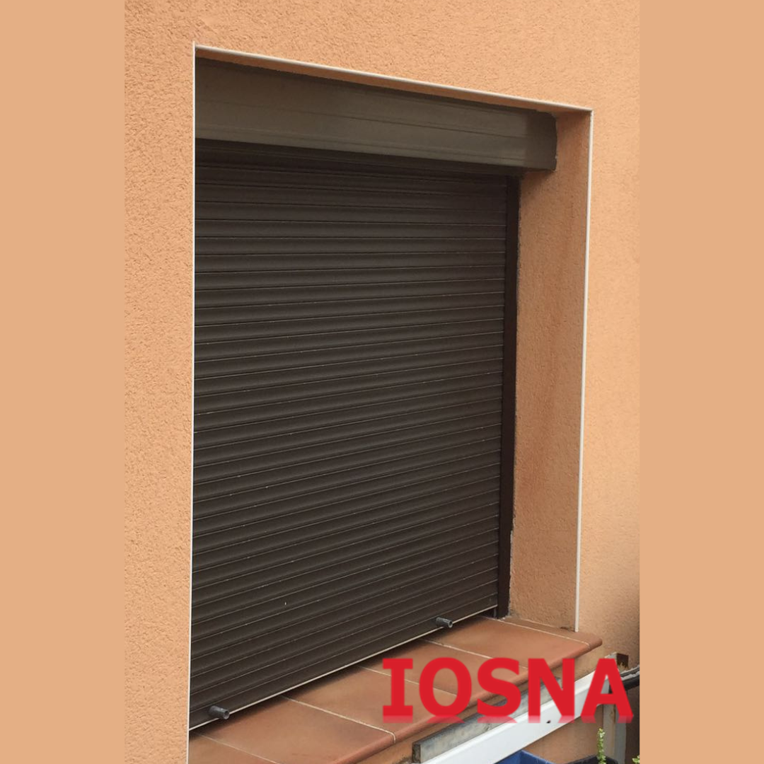 monatej-persianas-pvc-aluminio